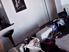 Amateur, Groupe, Hard, Tatouage