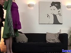 Большие сиськи, Брюнетки, Постарше, Мастурбация, Зрелые, Мамочка, Киски, Мачеха