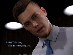 18 jahre, Blasen, Braunhaarige, Gehörnter ehemann, Schwanz, Orgie, Rotschopf, Jungendliche (18+)