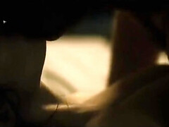 Beauté, Sucer une bite, Brunette brune, Plantureuse, Célébrité, Mamelons, Orgasme, Chatte