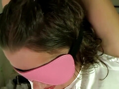 Amateur, Belleza, Polla, Hd, Masturbación, Pezones, Orgasmo, Juguetes