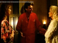 Gier Und Ekstase (1986) Higher Quality