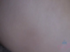Enthousiasteling, Grote mammen, Blond, Pijpbeurt, Voeten, Gezichtspunt, Dikke tepels, Kut duiken