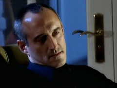 黒人, 黒人, ハードコア