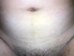 Leie, Asiatisch, Hardcore, Pov