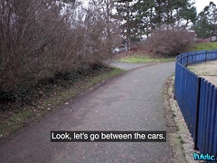 ディルド, ヨーロピアン, 眼鏡, 異人種間, ジーンズ, ラティーナ, ヤリマン, 靴下