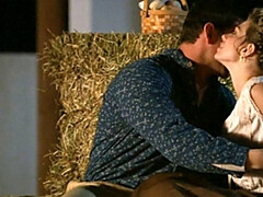 Rubia, Mamada, Corridas, Sexo duro, Mamá, Pequeña, Público, Sexo fuerte