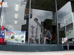 Asiático, Loco, Linda, Erótico, Sexo duro, Hd, Desnudo, Coño