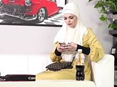 Culo grande, Verga grande, Mamada, Estilo perrito, Dinero, Medias largas, Adolescente, Tetas