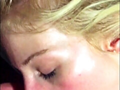 Spermaladung, Süss, Fetisch, Nackt, Pissen, Pov, Dusche, Titten