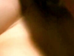 Gros cul, Brunette brune, Couple, Seins naturels, Pov, Maigrichonne, Tatouage, Adolescente