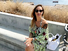 Lécher le cul, Gros cul, Grosse bite, Gros seins, Branlette thaïlandaise, Léchez, Masturbation, Mère que j'aimerais baiser