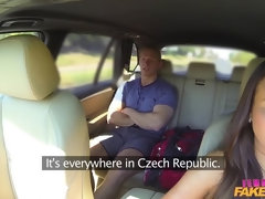 フェラチオ, 車, バック, 女, なめる, アウトドア, ハメ撮り, オマンコ