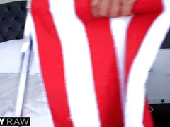 18 jaar, Anaal, Kont, Kont naar mond, Blond, Pijpbeurt, Dominatie, Hardcore