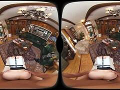 Gros cul, Gros seins, Brunette brune, Plantureuse, Hard, Lingerie, Mère que j'aimerais baiser, Actrice du porno