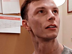 Anal, Sucer une bite, Homosexuelle, Branlette thaïlandaise, Tatouage