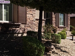 18 jahre, Sadomasochismus, Domination, Fetisch, Hardcore, Muschi, Hintern versohlen, Jungendliche (18+)