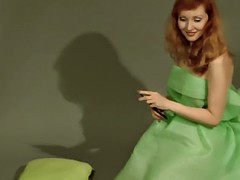 Amateur, Adolescente