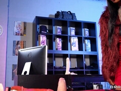 お尻, 美女, ぽっちゃり, デカチン, デカパイ, 巨乳な, 異人種間, オマンコ