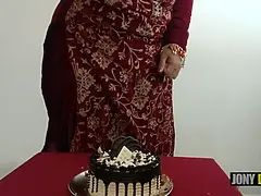 Bizarre, Rondelette, En levrette, Extrême, Fait maison, Femme au foyer, Indienne, Rugueux