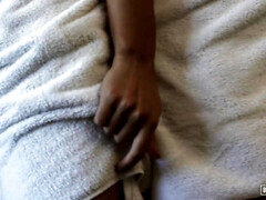 Cul, Sucer une bite, Hard, Hd, Chatte, Rugueux, Nénés