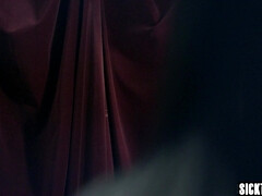 Verga grande, Morena, Garganta profunda, Sexo duro, Hd, Lencería, Pequeña, Tabú