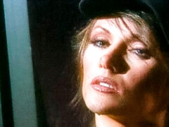 Жопа, Большие сиськи, Большие дырки, Мастурбация, Милф, Натуральные сиськи, Соло, Винтаж