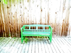 Bondage discipline sadomasochisme, Grote mammen, Gebondenheid, Bruinharig, Duits, Hardcore, Hd, Slaaf