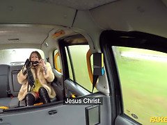 イギリス人, エロ熟女, ハードコア, Hd, なめる, ハメ撮り, 現実, コキ