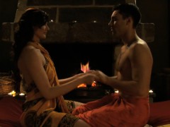 Morena, Erótico, Pajear, Hd, Masaje, Madres para coger