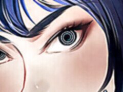 緊縛, フェムドム, 愛人