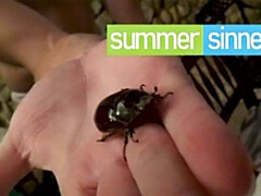 Amateur, Sucer une bite, Tchèque, Groupe, Hd, Orgie, Chatte, Nénés