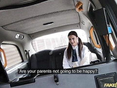 Cul, Gros cul, Blonde, Brunette brune, En levrette, Poupée, Argent, Adolescente