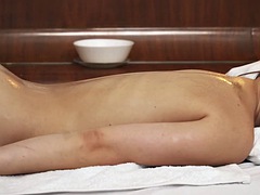 Ideal virgins exist, and Louise is an example of this.