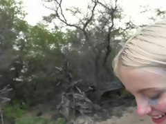 Любители, Пляж, Бикини, Эксгибиционист, Поцелуи, На природе, От первого лица, Влажная