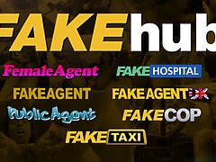 Gros cul, Britannique, Voiture, Femme couguar, Tir de sperme, Mère que j'aimerais baiser, Public, Réalité