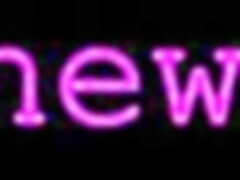 素人, 面接, 中出し, イく瞬間, 手コキする, ハメ撮り, 現実, ティーン