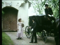 Culo grande, Tetas grandes, Rubia, Mamada, Tetona, Polla, Sexo duro, Hd