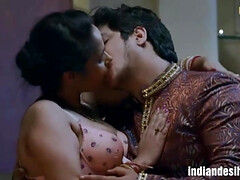 Amateur, Sucer une bite, Fait maison, Femme au foyer, Indienne, Maman, Adolescente, Épouse