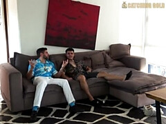 Culo, Culo grande, Tetas grandes, Polla, Latina, Madres para coger, Coño, Tetas