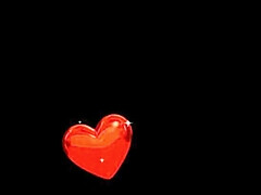 Поза 69, Парочка, Секс без цензуры, Хд, Японки, Милф, Мамочка, Сыновья