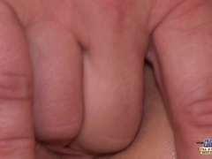 Язык в попке, Минет, Брюнетки, Ласковые ручки, Поцелуи, Натуральные сиськи, Глотающие, Молоденькие