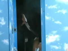 Aziatisch, Hd, Japaans