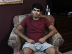 Homosexuelle, Branlette thaïlandaise