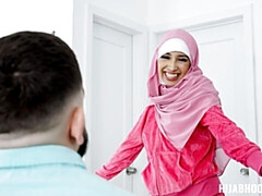 デカ尻, デカチン, フェラチオ, バック, 自然山雀, ティーン, オッパイの