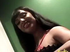 Sadomasochismus, Frau, Hardcore, Erniedrigung, Lecken, Milf, Muschi, Sklave