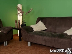 デカ尻, デカパイ, フェラチオ, エロ熟女, ハードコア, 自然山雀, ストッキング, オッパイの