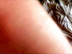 デカパイ, フェラチオ, 彼氏, チン, Hd, 姉妹, ティーン, オッパイの