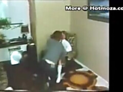 Moeder die ik wil neuken, Oud