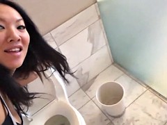 Enthousiasteling, Masseren, Gezichtspunt, Alleen